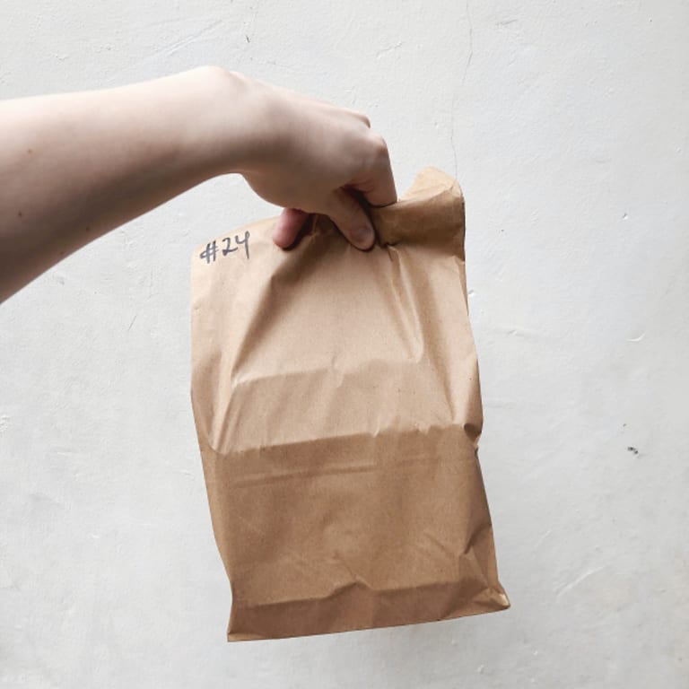 Convenient Mexican Food Delivery and Pickup Options