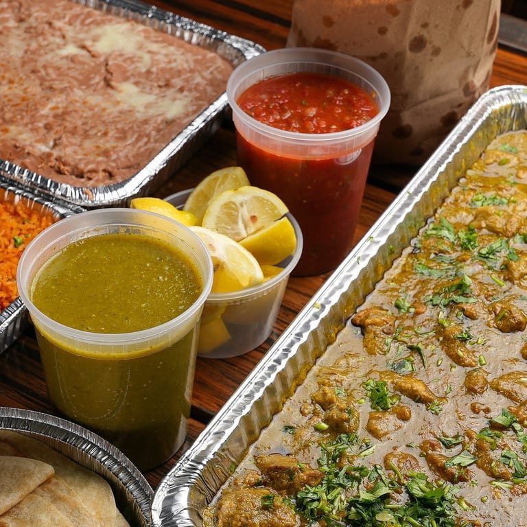 Make Your Los Angeles Event Unforgettable